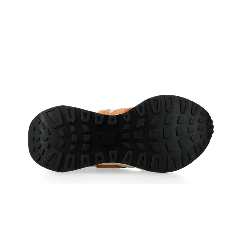 VEJA Paulistana Alveomesh (natural umber) – PS1820474