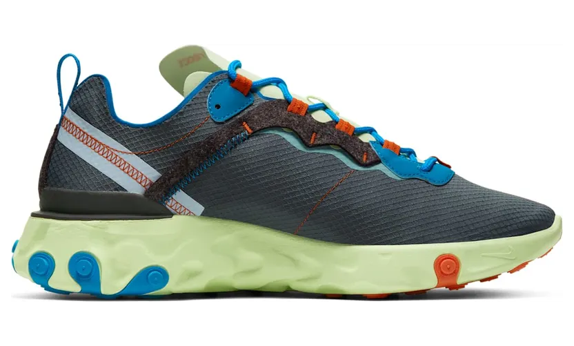 nike-react CT1142-700
