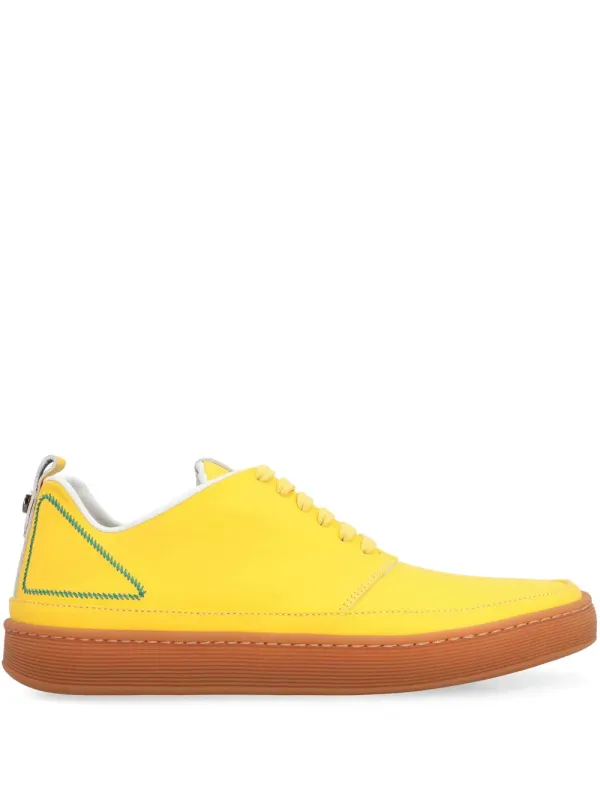 Volta Bosco – Yellow (VSFW18FO07788103)