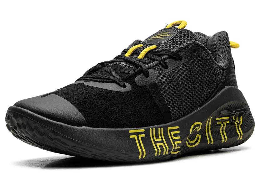under-armour-curry-6 3028396-001