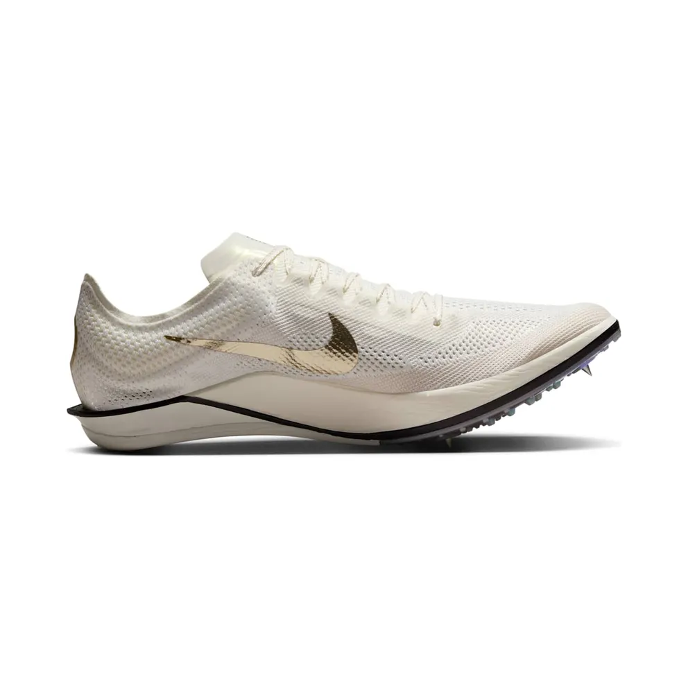 Nike ZoomX Dragonfly 2 “Jakob A. Ingebrigtsen” (IB8745-100)