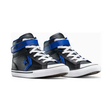 converse-pro-blaze A13076C