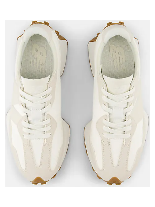 new-balance-327 WS327NKD