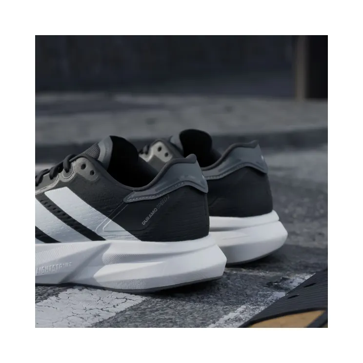 adidas-duramo IH8211