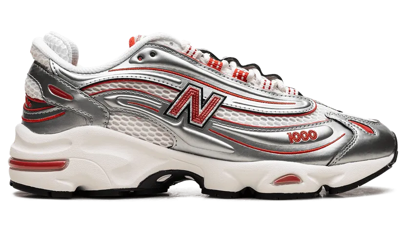 new-balance-1000 M1000TI