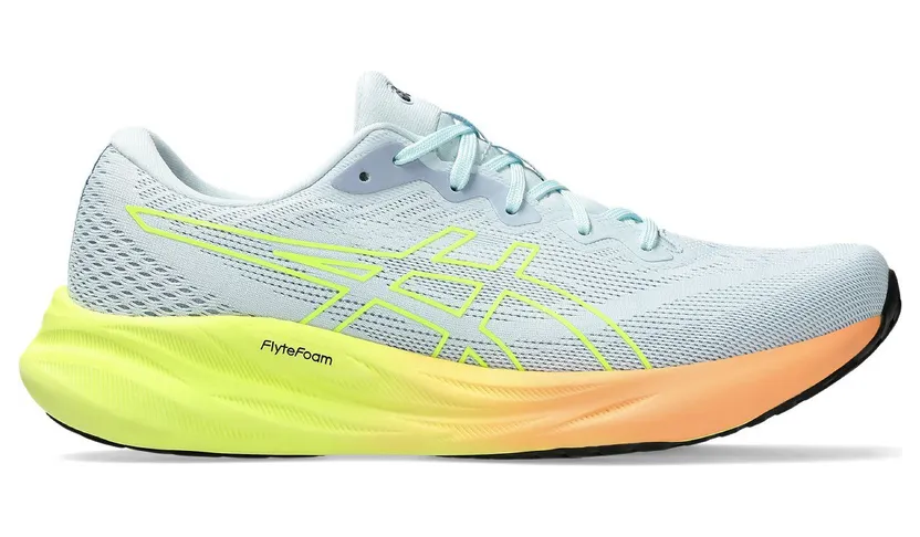 Asics Gel Pulse 1011B780-021
