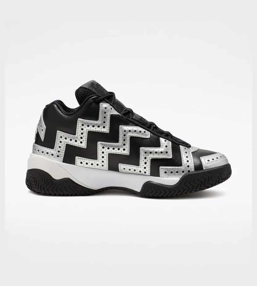 Converse VLTG Space Cowgirl Mid (565531C)