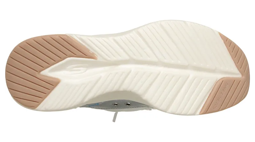 skechers-slip-ins 150416_WSL