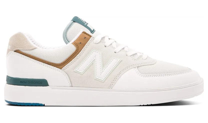 new-balance-574 AM574WWN