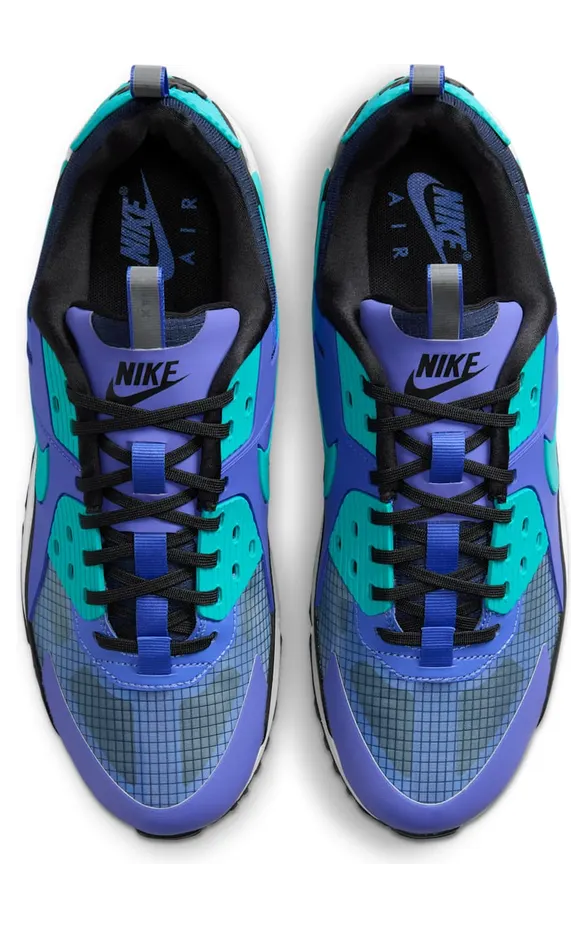 nike-air-max FB2877-500