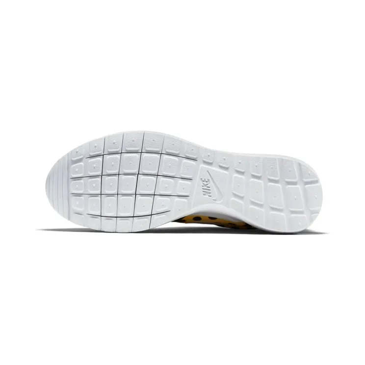 nike-roshe 810857-700