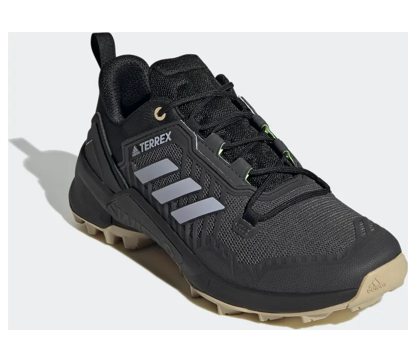 adidas-terrex FX7339