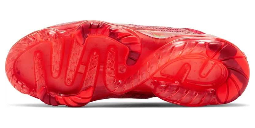 nike-air-vapormax CT1823-600