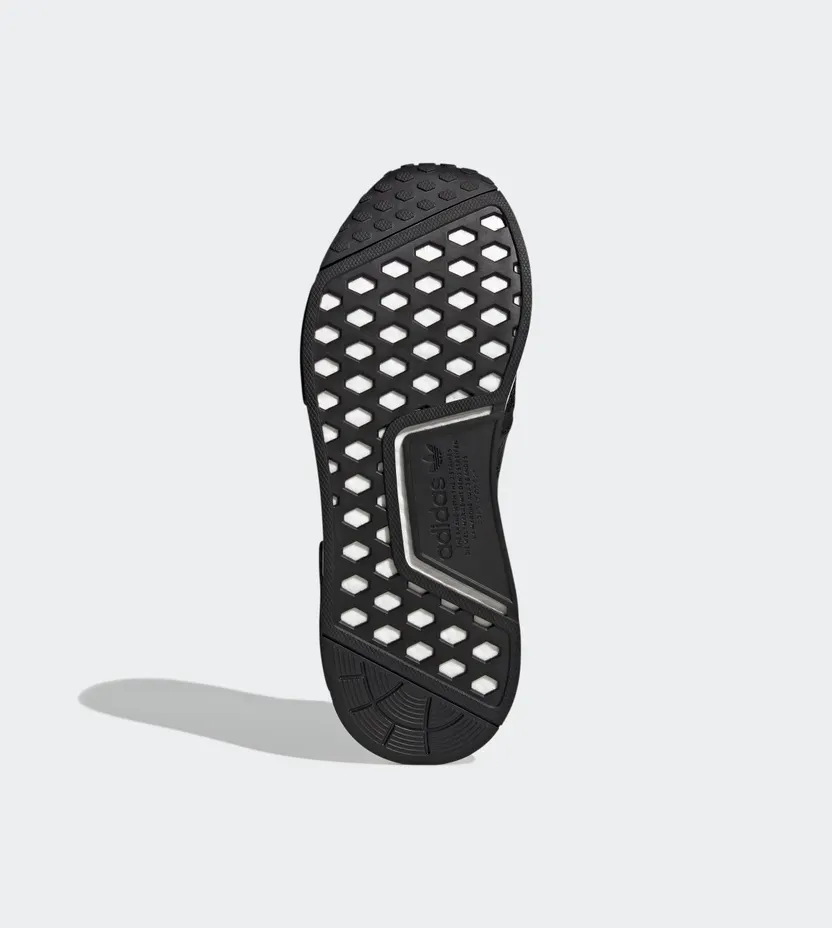 adidas-nmd FZ4091