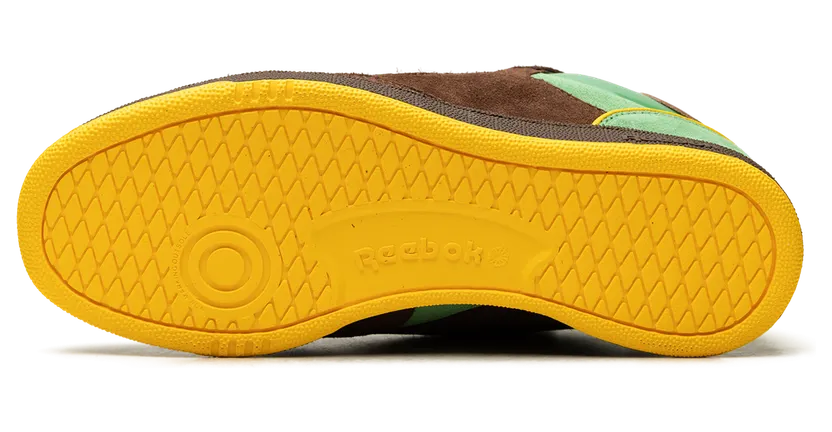 reebok-club-c ID5452