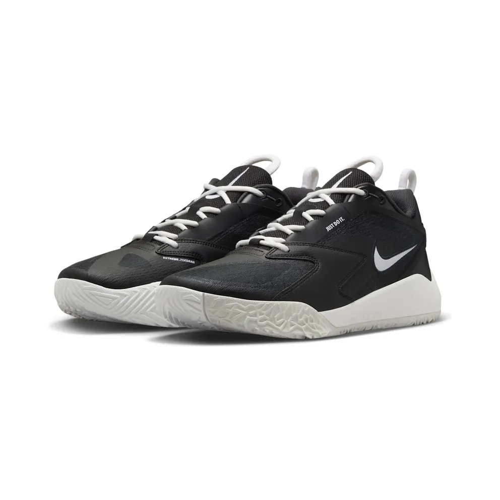 Nike Air Zoom Hyperace 3 Black White (FQ7074-002)