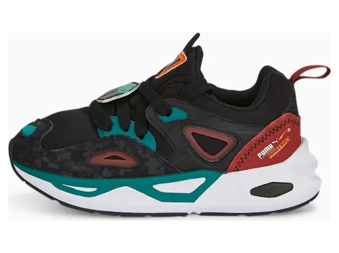 puma-blaze 386126-01