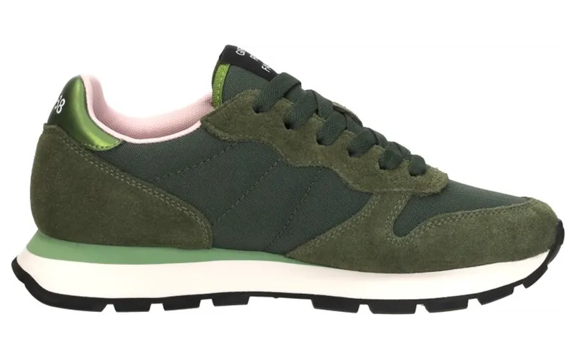 Sun68 Green (Z4520174)