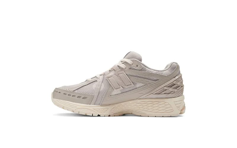 New Balance 1906R “Polka Dot Moonrock” (M1906RPA)