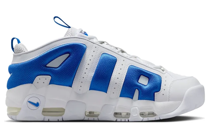 nike-air-more-uptempo FZ3055-101