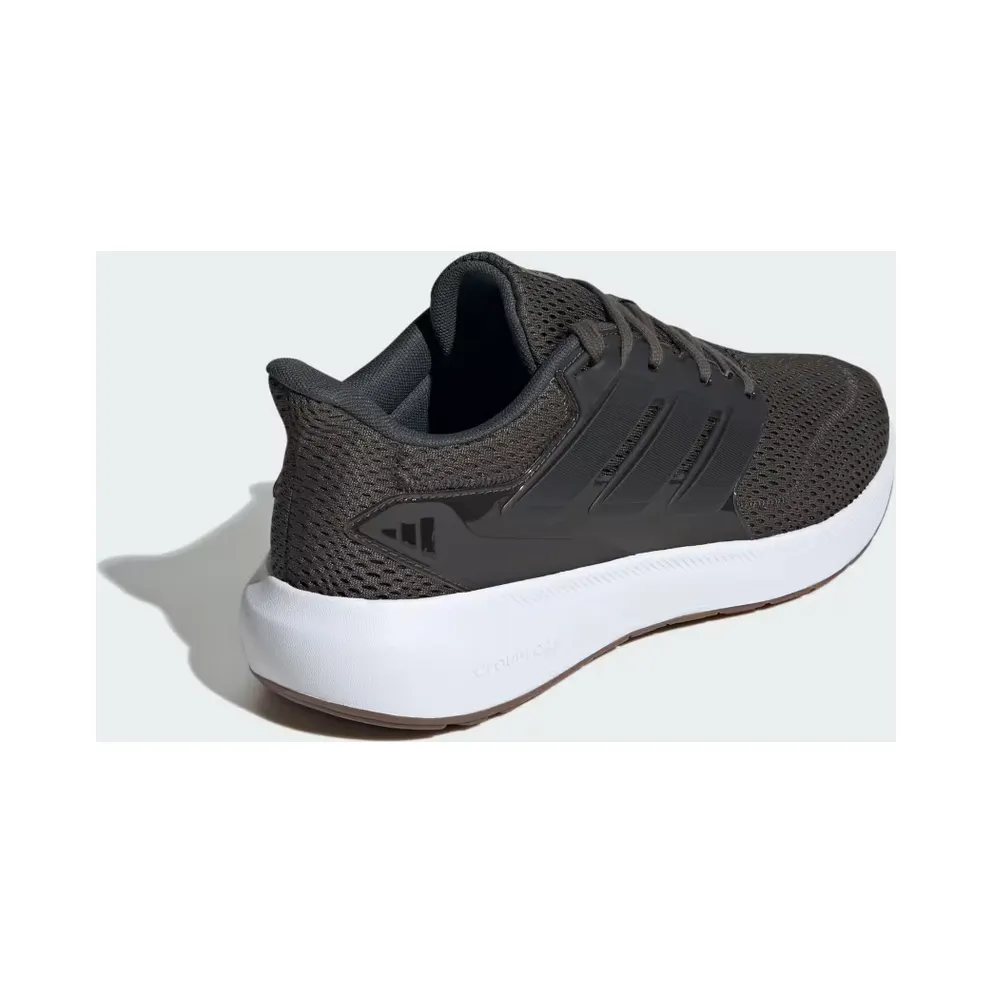 adidas Ultimashow 2.0 “Shadow Olive / Carbon / Carbon” (IE8909)
