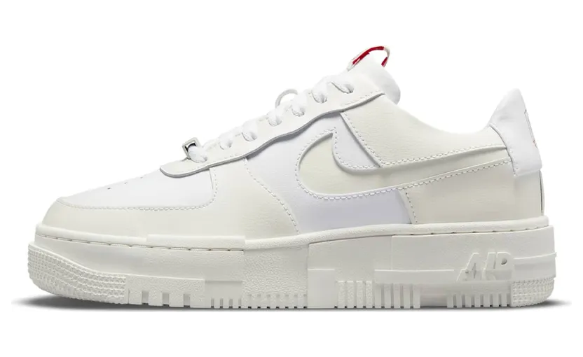 Nike Air Force 1 CK6649-105