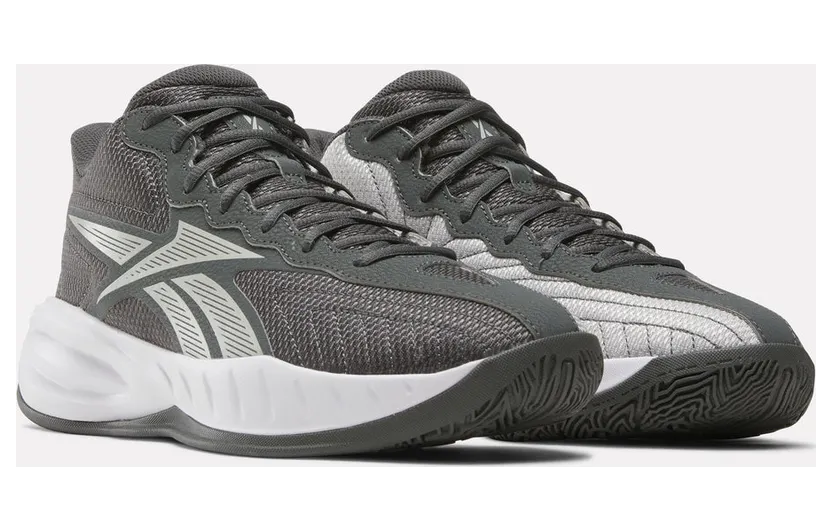 reebok-press-basketball 100247416
