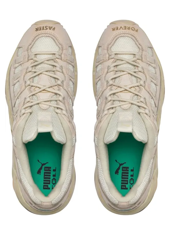 puma-cell 368510-02