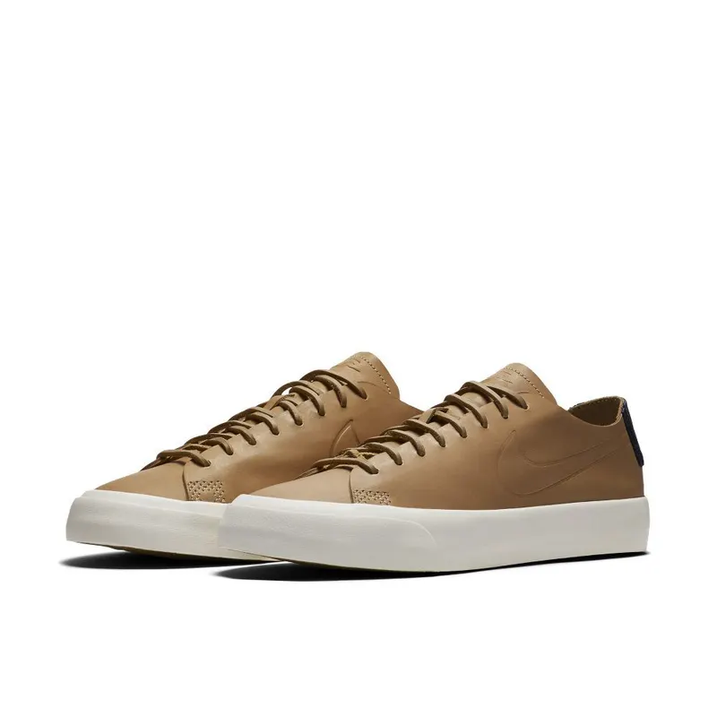 Nike Blazer Vachetta Tan Vachetta Tan/Vachetta Tan-Sail (920366-200)