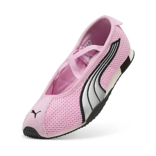 puma-h-street 407820-04