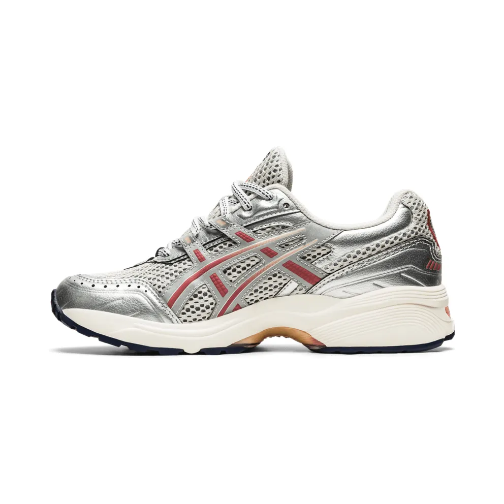 Asics Gel-1090 Glacier Grey/Pure Silver (1202A132.020)