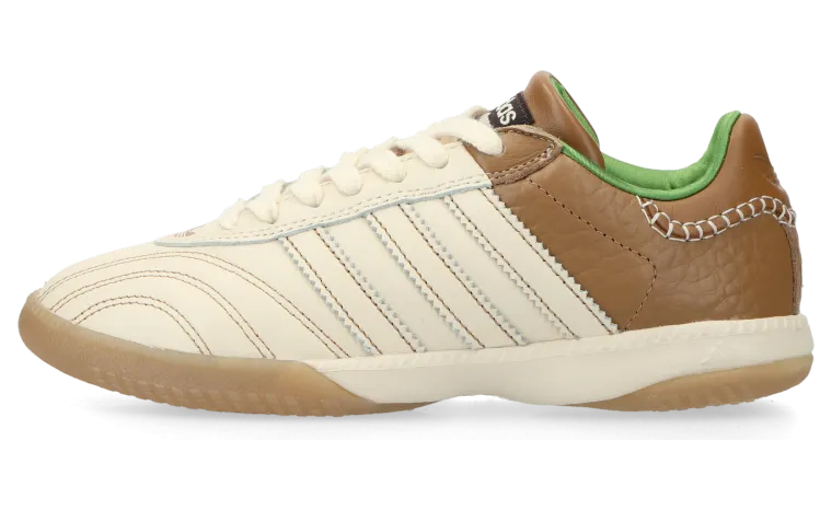 adidas-samba IF6703