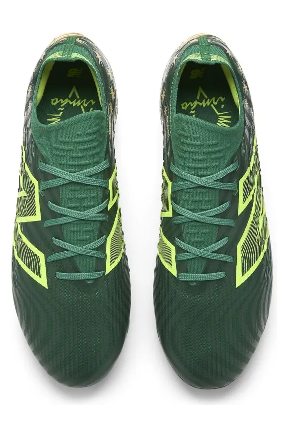 new-balance-tekela ST1FLEIE