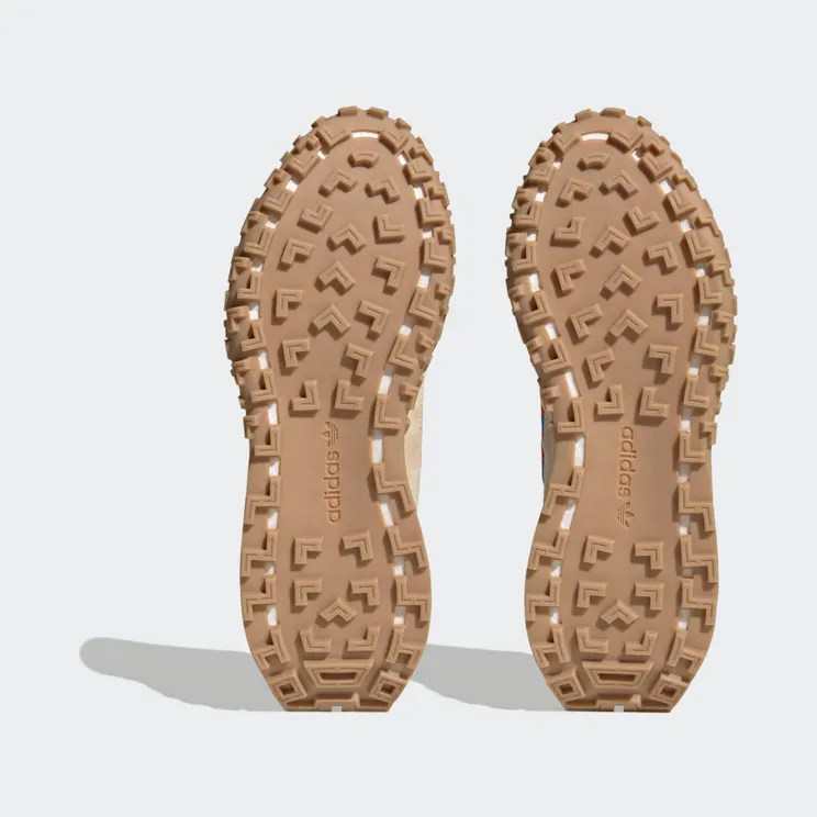 adidas-retropy-e5 H06140