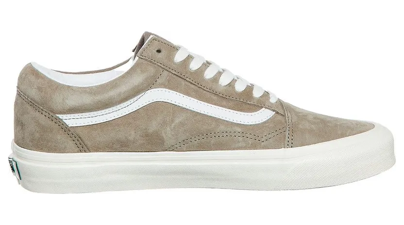 vans-old-skool VN0A54F3NWH1
