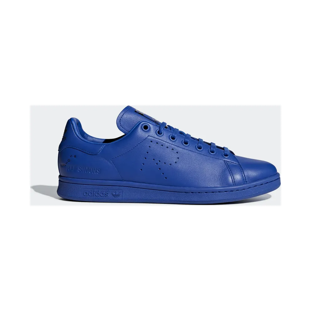 adidas Stan Smith Raf Simons Powder Blue (F34260)