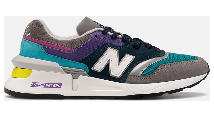 new-balance-997 M997SMG