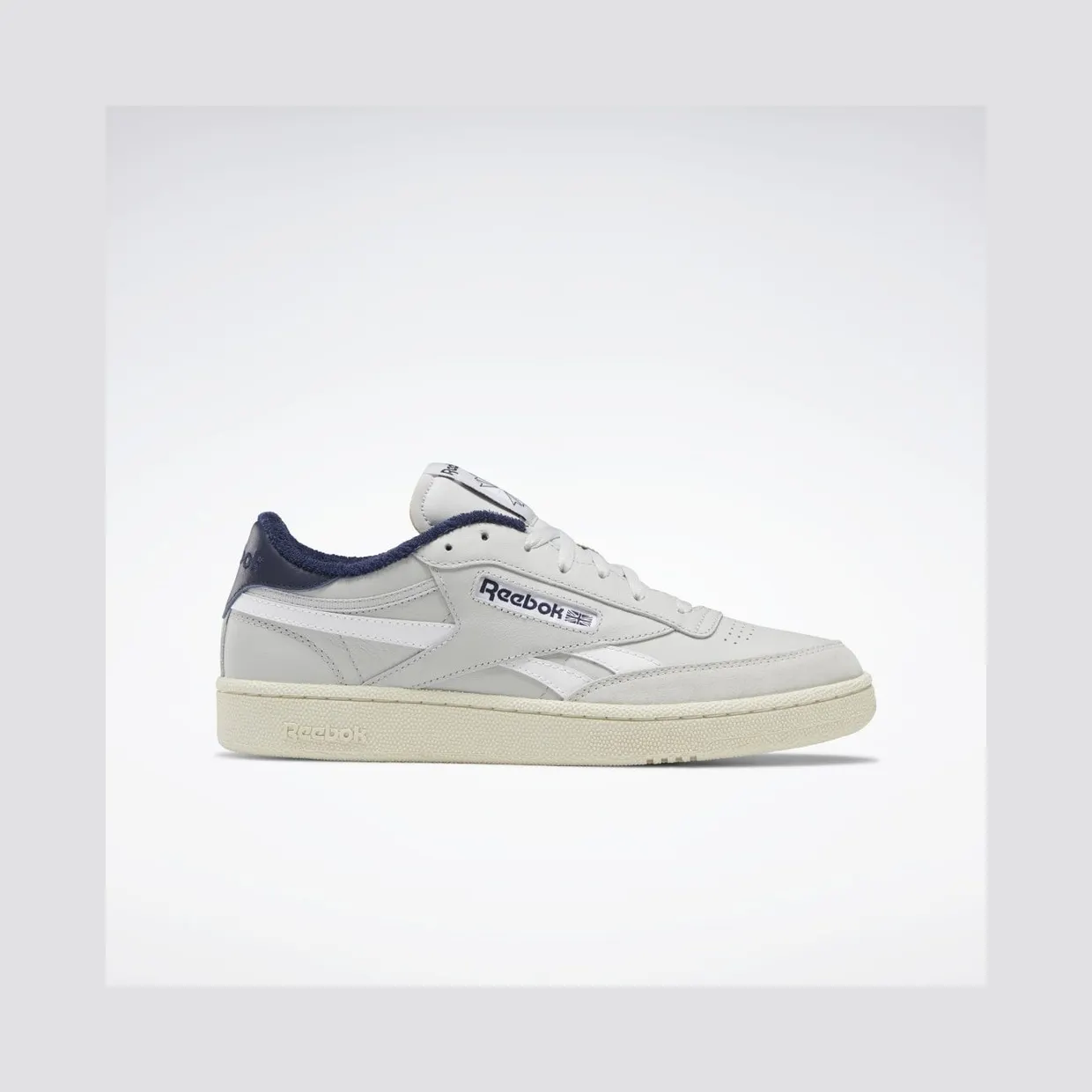 reebok-revenge GX2741