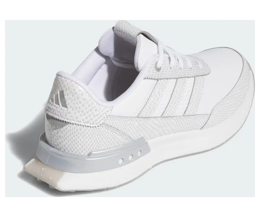 adidas-golfschoenen JI4037