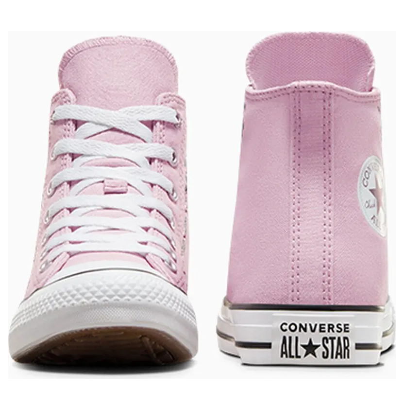 converse-chuck-taylor-all-star A04719C