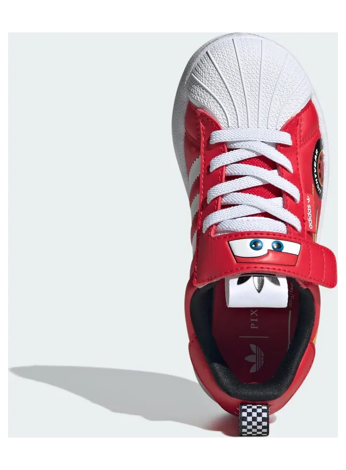 adidas-superstar JR3752