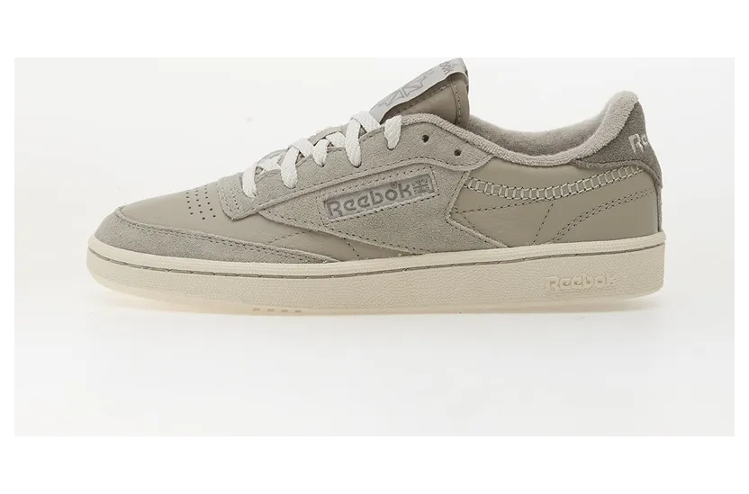 reebok-club-c 100244925