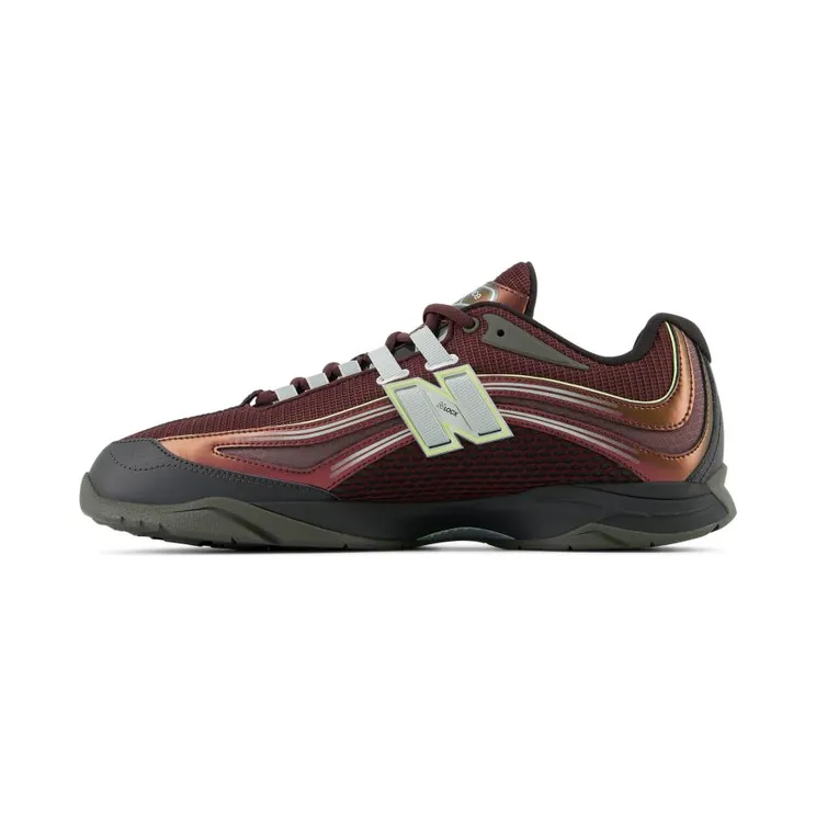 new-balance-rc56 URC56673