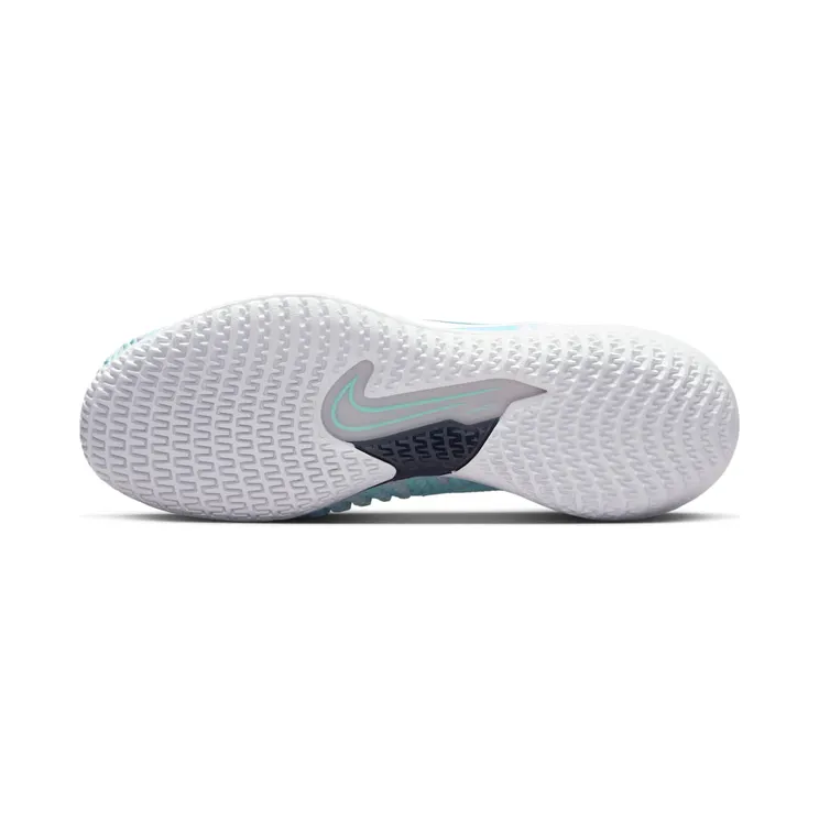 nikecourt CV0742-402