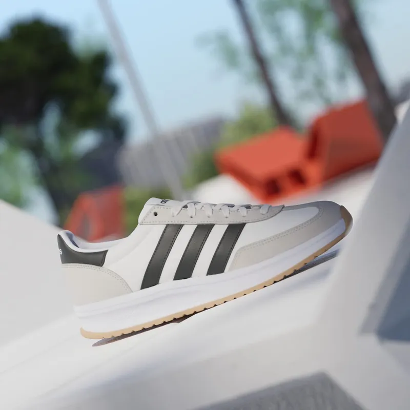 adidas-run-70s-2-0 IH8584