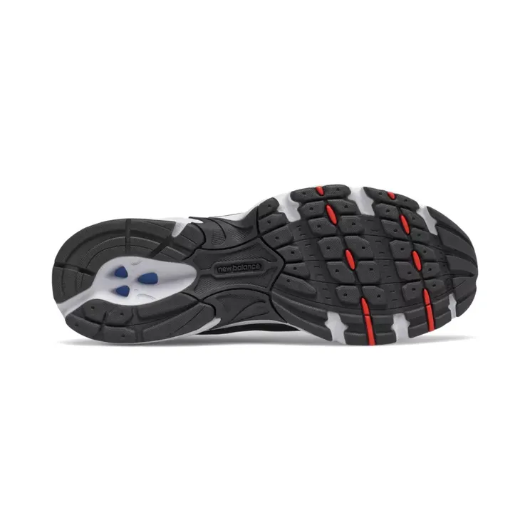 new-balance-530 MR530UXS