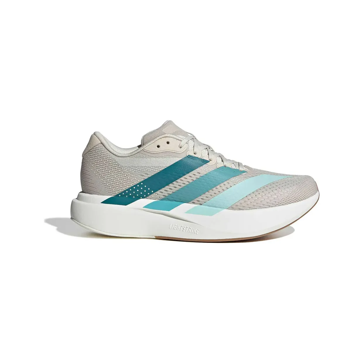 adidas-duramo KZ6843