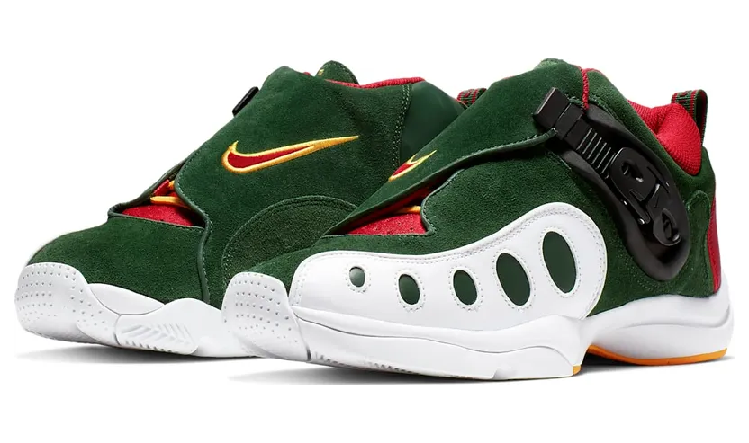 nike-zoom AR4342-300