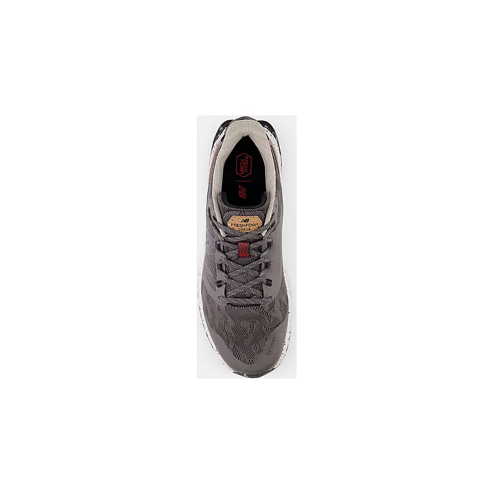 New Balance Fresh Foam Garoé Magnet Speckled (MTGAROLG)