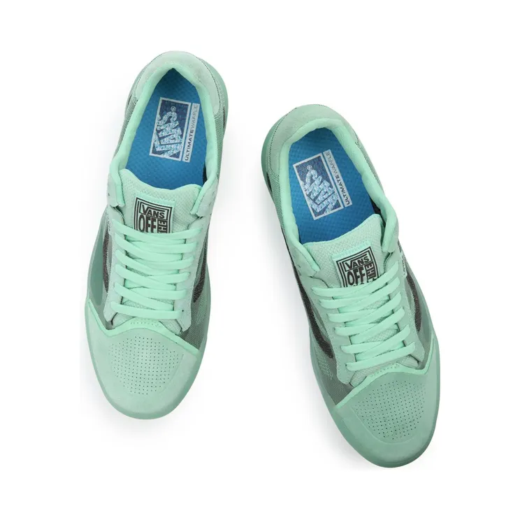 vans-evdnt-ultimatewaffle VN0A5DY7B2S